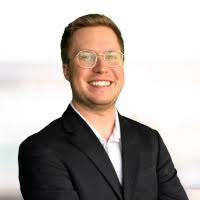 Staff directory for MN Health Network