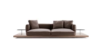 At 1stdibs, find a sizable inventory of b&b italia's furniture — including sofas, cocktail tables and more. Pure Kombinationsfreude Sofa Dock Von B B Italia Tendenza Mobel Mobelhaus Designmobel Nurnberg Furth Und Erlangen