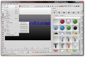 · blender is a free animation software that experts, scientists, video game developers, . Download Aurora 3d Animation Maker 20 01 30