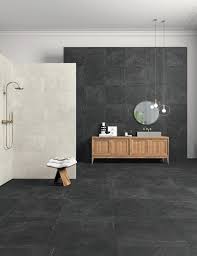 Find the closest floor & decor near you the store locator is designed to help you find the closest store near you. Tile Showroom Leeds Bathroom And Kitchen Tiles Andrews Tiles