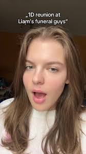 Sandra Mabotsa Funeral