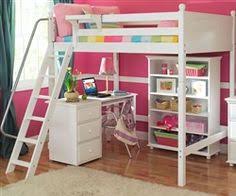 Download or print this amazing coloring page: 9 Places To Visit Ideas Coloring For Kids Coloring Pages For Kids Coloring Sheets