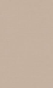 Huge sale on plain wall paper now on. Light Brown Minimalist Weave Wallpaper C7271 Commercial Wallpaper Walls Republic Us