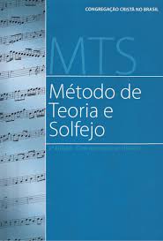 Hinos ccb de hinos ccb todas as músicas para ouvir do cd hinos ccb com letras, traduções e vídeos. Mts Metodo Ccb Exercicios Preenchidos Corrigido E Revisado