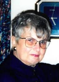 Janet Barsch Bechtel Obituary (1935