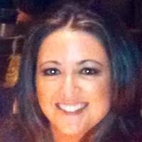 Tina Orr Email & Phone Number