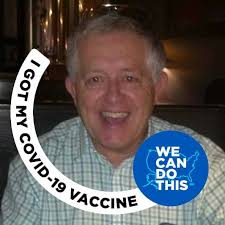 Does anyone know where the corner novelty store was? This is dated 1957