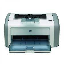 Maybe you would like to learn more about one of these? Buy Hp Laserjet 1020 Plus At Best Price In India Mdcomputers In