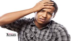 How Suffering For The Gospel Is A Blessing