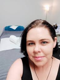 Remedy Massage & Beauty