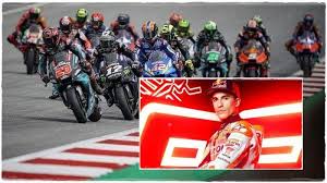 Jadwal motogp 2020 trans7 lengkap jam tayang live hari ini terbaru 20 seri balapan grand prix dorna sports selaku. 8qwwq4chzgsf6m