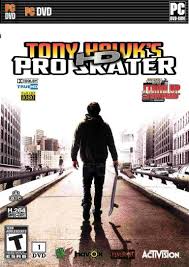 Oct 16, 2020 · tony hawk’s pro skater 1 and 2 torrent download full pc game break skateboarding boundaries, show off your own style, and be part of the next generation of skaters and creators with tony hawk’s™ pro skater™ 1 + 2. Tony Hawk S Pro Skater Hd Free Download Igggames
