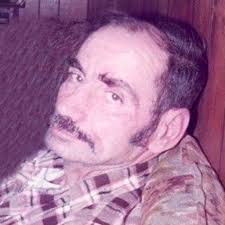 James Clear Obituary October 22, 2006