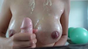 Marleny1 Onlyfans Nude Porn Videos: XXX 2025, 3 | xHamster