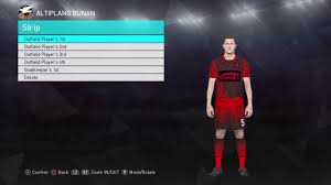 Download pes 2013 real madrid gdb kitpack 17/18 by kikejg17. Meteor Grudnjak Obavijestiti Pes 2018 Kits Spotlightnow Net