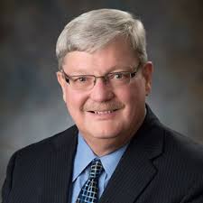 Douglas Wells, Lawyer in Topeka, Kansas