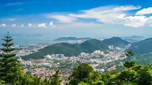 I have helped many foreigners come to malaysia to buy. How To Buy Land In Malaysia A Complete Guide