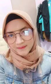 Janda slawi tegal siap di madu daftar nomor wa janda bali janda brebes cari jodoh siap nikah randa bandung siap di madu group whatsapp janda pekalongan video siswi sma 2018 janda madiun janda mencari pria. Cari Jodoh Janda Sederhana