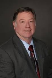 Education board punts science standards back to panel