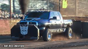 3.0 diesel trucks from Terre Haute...