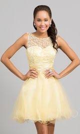 Cheap Dama Dresses For Quinceanera Damas Dresses Affordable Cute Prom Dresses Short Short Gold Prom Dresses Prom Dresses Lace