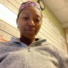 Keytahnie Jones, DO (@thisisdrjones) • Instagram photos and videos