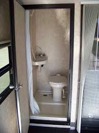 Bedroom Design Ideas Needed Everything Home Related Makeuptalk Toilet Remodel Bathroom Remodel Shower Small Bathroom