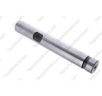 Steering Knuckle King Pin