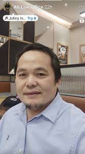 Atty Haron R Ali (@datu_haron) • Instagram photos and videos