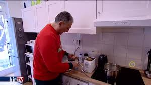 A maffiózok mackónadrágban könyv szerint: Tasnadi Peter Hir Tv