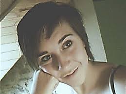 Pauline GUY, 33 ans (LAILLE, CREVIN, BAIN DE BRETAGNE)