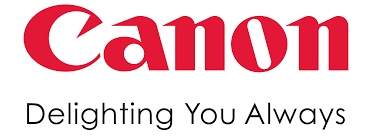 The logo is the symbol of '1' which incorporates the national jalur gemilang flag and the word malaysia. Pin On Logo Tagline