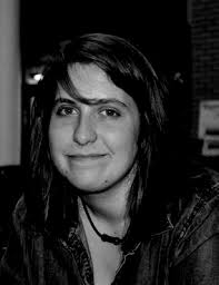 University Police release Security and Fire Safety Report