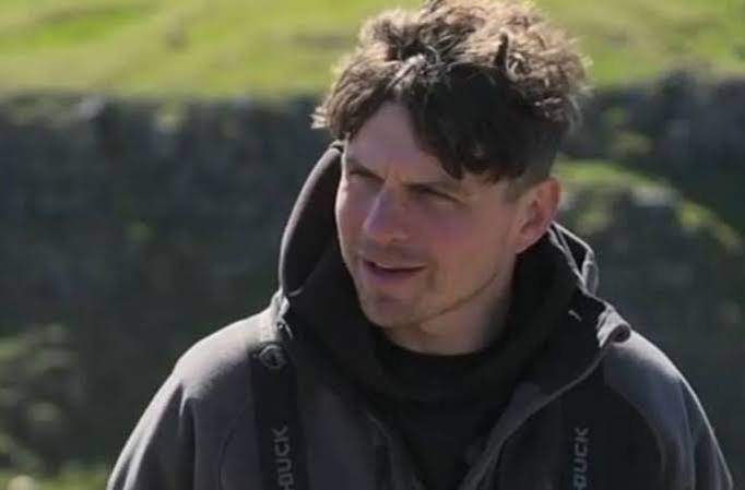 Countryfile star tragically dies aged just 35 as tributes pour in for BBC farmer - Daily Star