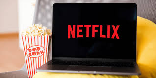 Os novos valores que foram divulgados pela empresa irão iniciar em r$ 25,90, em relação ao pacote básico da plataforma, e chegarão ao preço final de r$ 55,90,. Planos Netflix 2021 Valores Preco Novo Como Funciona