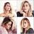 Bob Lauren Conrad Short Hair