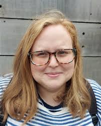 Eleri Williams — BCT