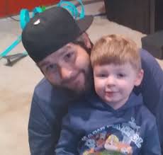 Tony DeLucca Obituary August 30, 2022