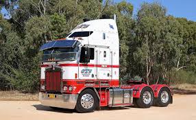 Pin By Scot Taper On Kenworth C O E Big Rig Trucks Trucks Cool Trucks