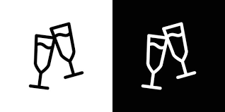 Image result for Champaign 1997 Vector