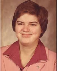 Debra Gohr Obituary December 17, 2024