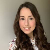 400+ "Hewko" profiles