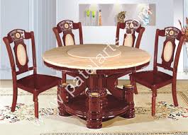 Danish carpenters excelled at making chairs of warm and modernist essences. 43 Teak Wood Wooden Dining Table Designs With Glass Top In India