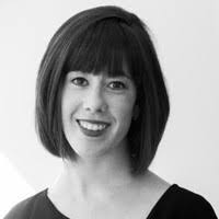 Marguerite Eastwood Email & Phone Number