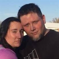 Victorio Alan Deshner Obituary