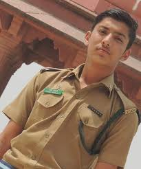 The difficulty level of the written exam can be well analyzed by the statistics of the nda result. How Much Marks Do Nda Exam Toppers Score
