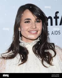 Mia julia hi-res stock photography and images