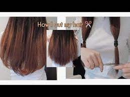 ป กพ นในบอร ด painados