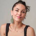 Gabriela Ballard's Instagram, Twitter & Facebook