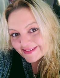 Obituary information for Michelle A. Clough